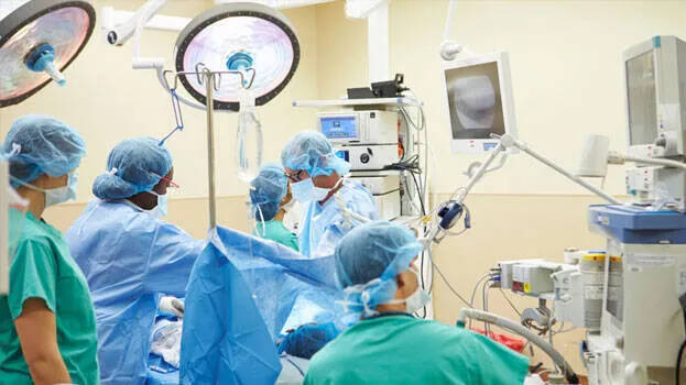 operation-theatre