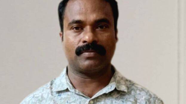 biju