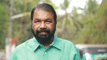 v-sivankutty