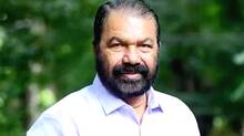 shivankutty