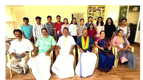 sndp-parassala