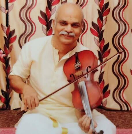 n-v-babu-narayanan-