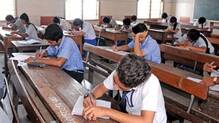 exam