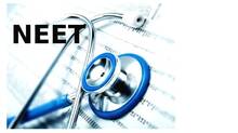 neet