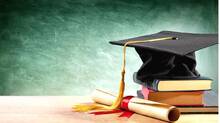education