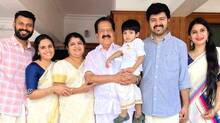 chennithala