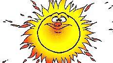 aa