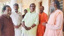 muni-narayana-prasad