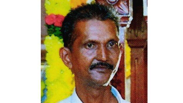 jayachandran-