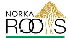norka