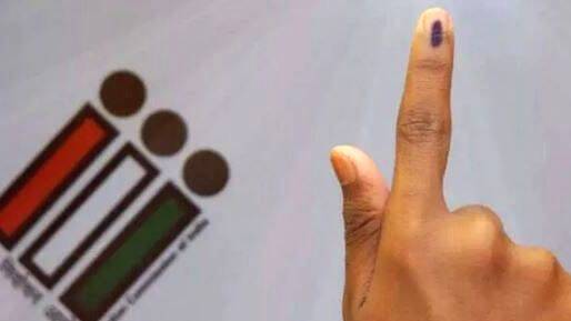 kerala-elections-