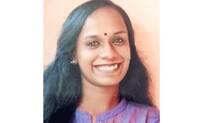 ashan-puraskar