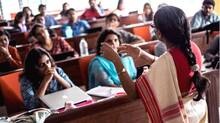 education