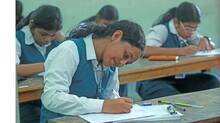 sslc