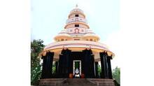 kerala