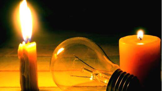 load-shedding