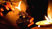 load-shedding-areas