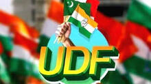 udf-lead-in-kerala-exit-poll