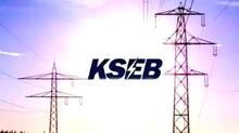 kseb