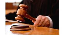 court