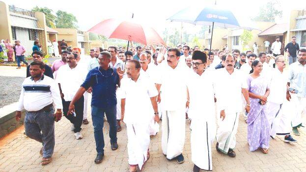 iuml