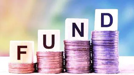 fund fund