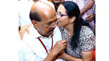 g-sudhakaran