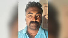 kerala