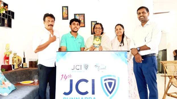 jci