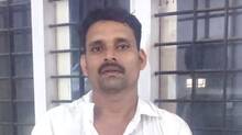 sarrathu