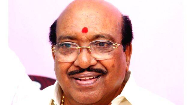 vellappalli-nadesan