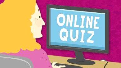 online