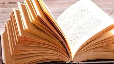 book