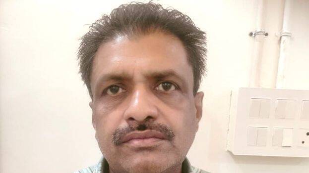 rajes