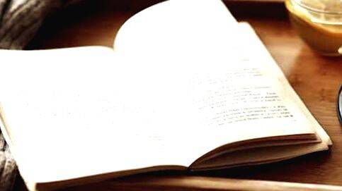 book
