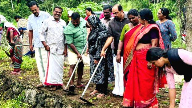 mannar-panchayath-