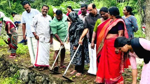 mannar-panchayath- mannar-panchayath-