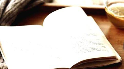 book