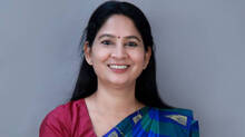 u-prathibha