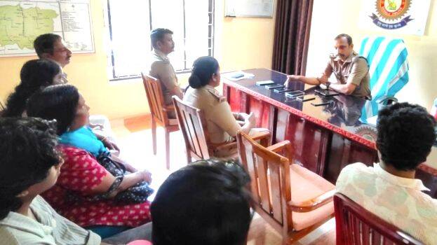 mannar-police-