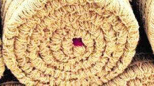 coir