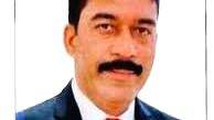 shaji