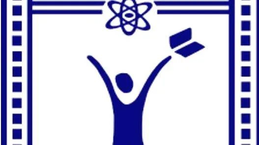 mazha