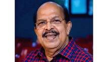 g-sudhakaran