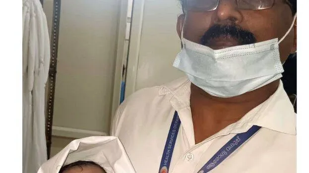 hosp hosp