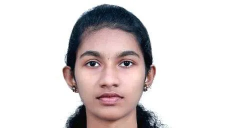 ambala ambala