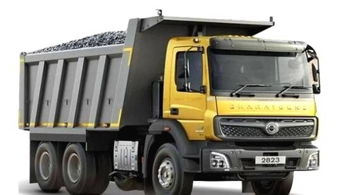 tipper tipper
