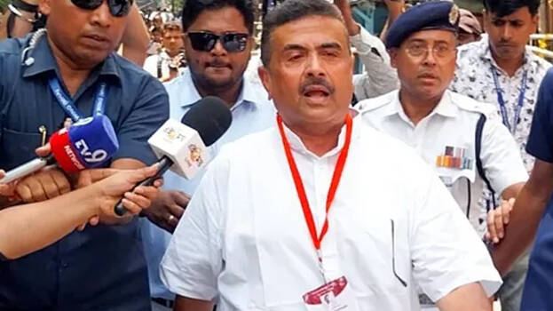 adhikari-