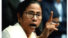 mamata-banarjee-says-wont-resign