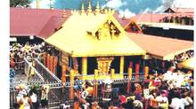 sabarimala